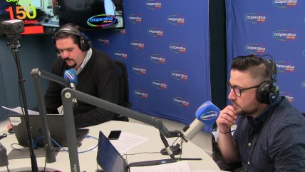 Todo por el Deporte: Chile debuta en el Sudamericano Femenino Juvenil de Voleibol