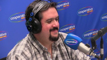 Al Aire Libre PM: ¿A quién nominarías a la Roja si la Copa América fuera ahora?