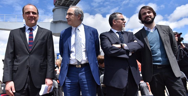 Imagen foto_00000013