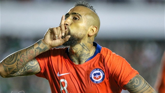 Diario español criticó 