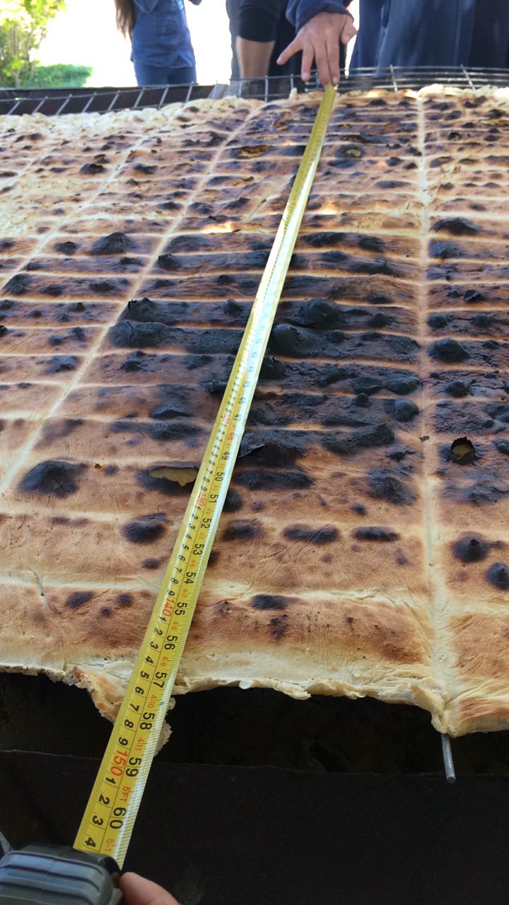 Imagen foto_00000016