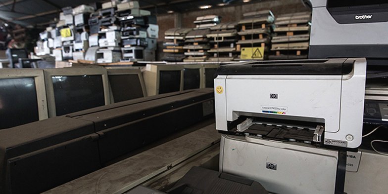 Imagen foto_00000017