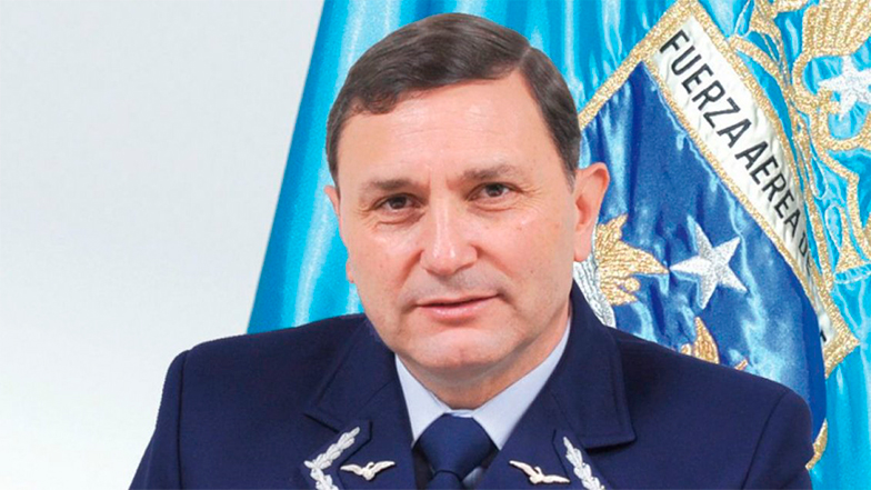 Imagen foto_00000017