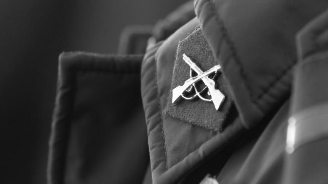 Condenan a tres carabineros (r) por secuestro y homicidio de militante del MIR en 1973