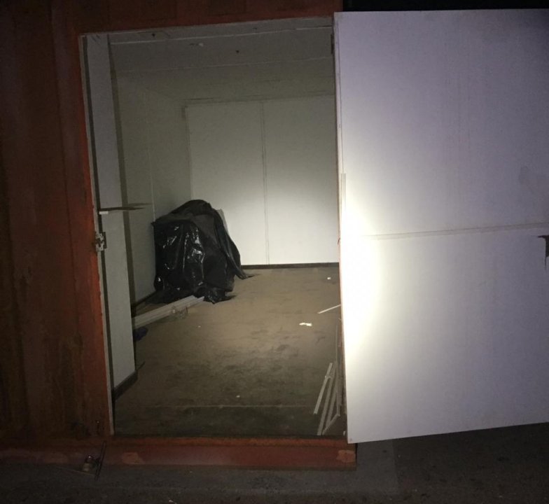 Imagen foto_00000019