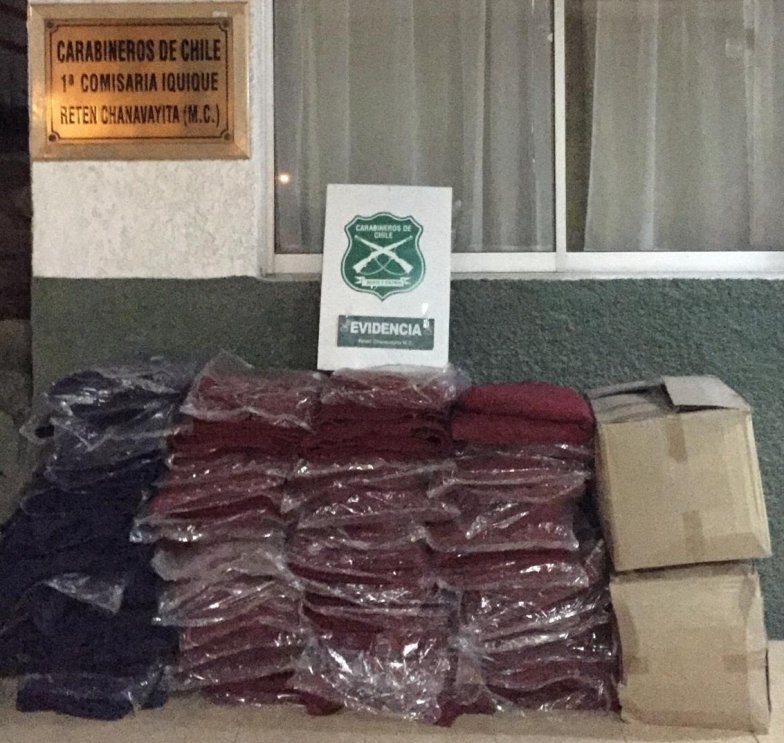 Imagen foto_00000020