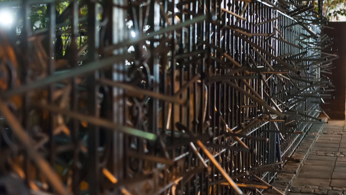 Denuncias por agresiones contra profesores subieron 31 por ciento