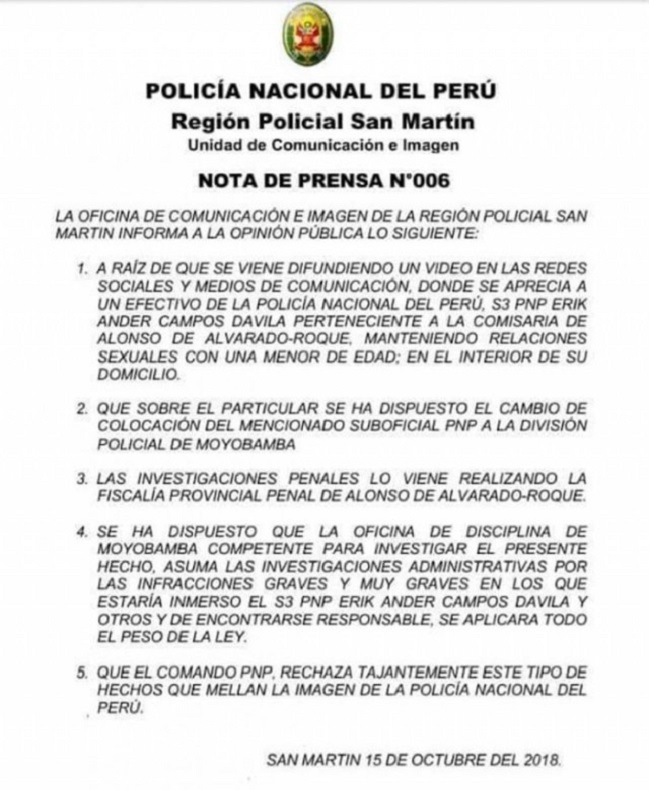 Imagen foto_00000001