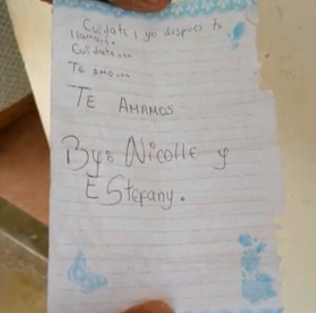 Imagen foto_00000002