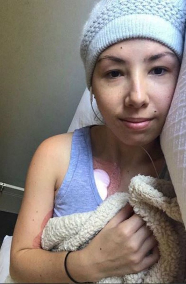 Imagen foto_00000002