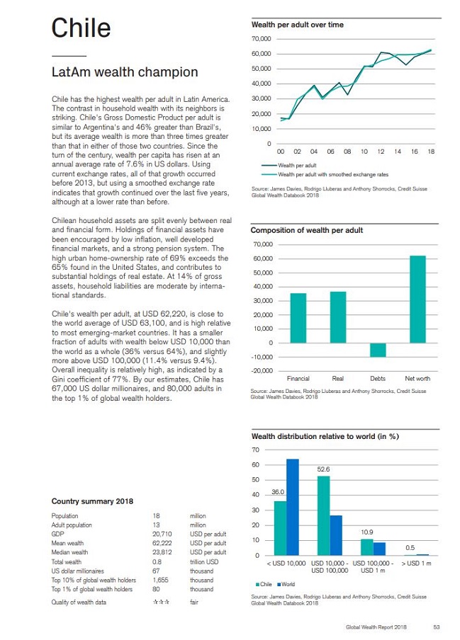 Imagen foto_00000002