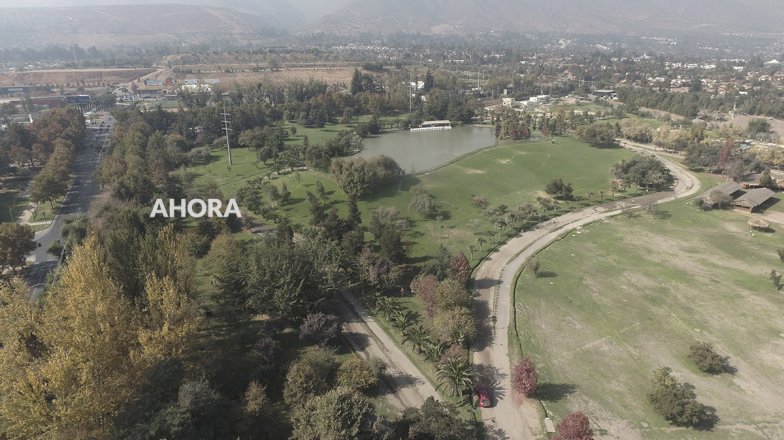 Imagen foto_00000002