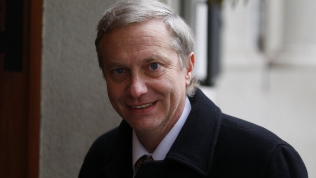 José Antonio Kast se reúne este jueves con Bolsonaro