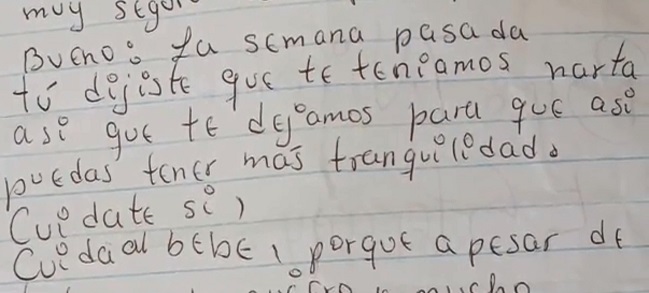 Imagen foto_00000003