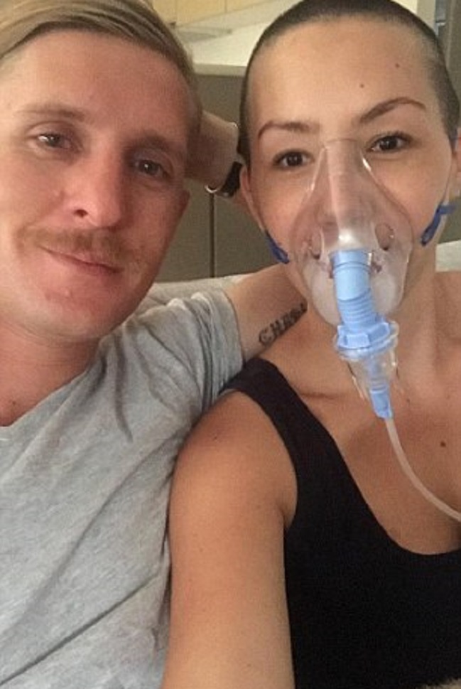 Imagen foto_00000003