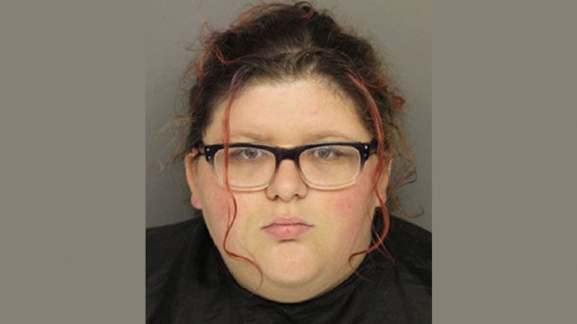 Estudiante llevó un cuchillo a su colegio y se excusó diciendo que era para la cocaína