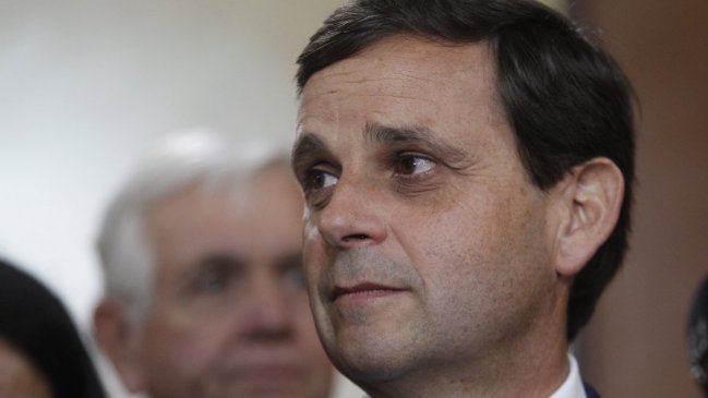 CPC hace mea culpa por problemas ambientales: 