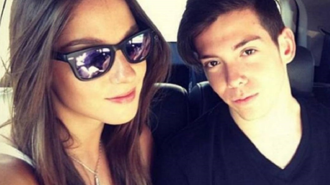 El enojo de Nano Calderón por su conflicto con Kel: 