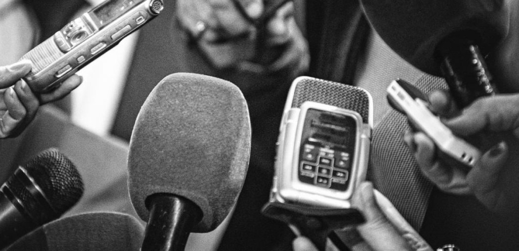 Iquique: Colegio de Periodistas rechazó despido de profesionales