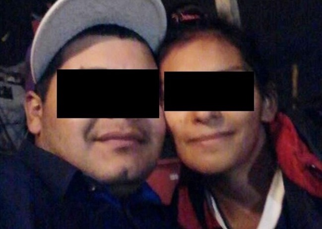 Imagen foto_00000002