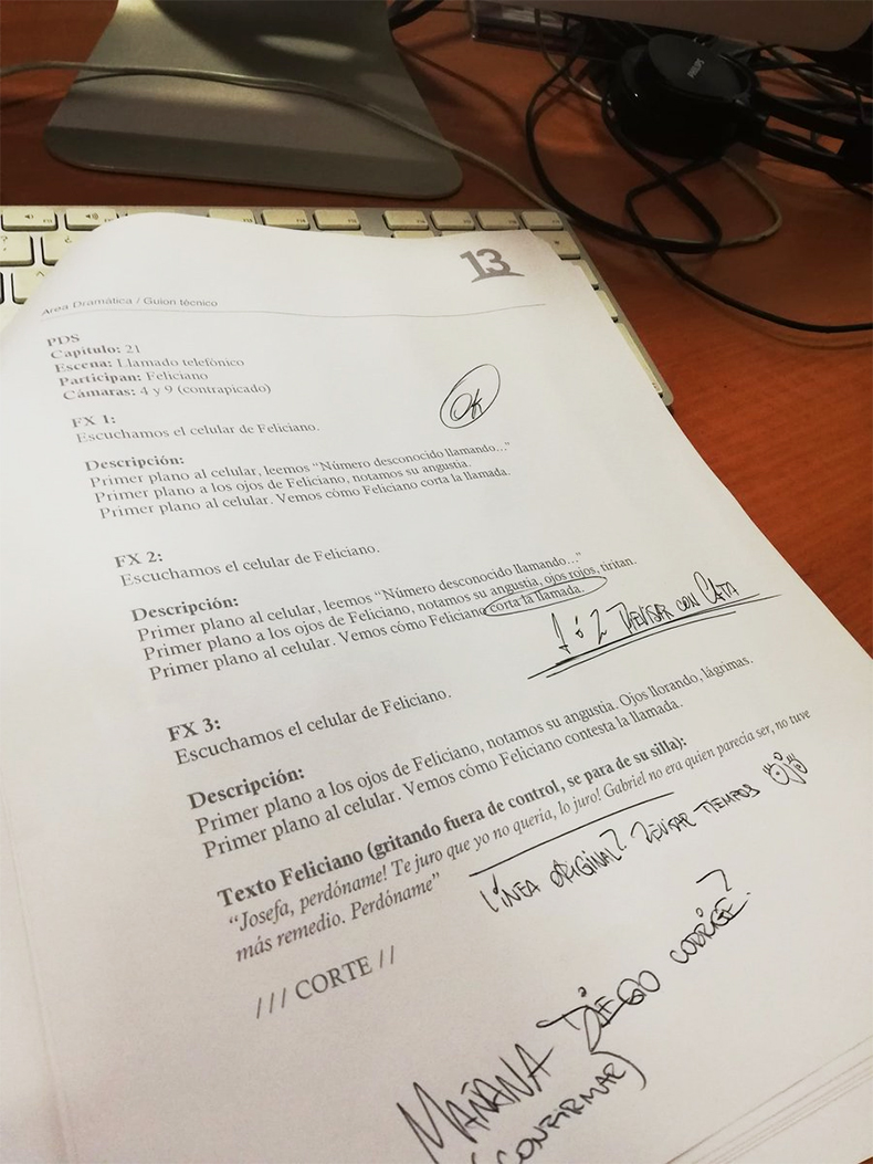 Imagen foto_00000002