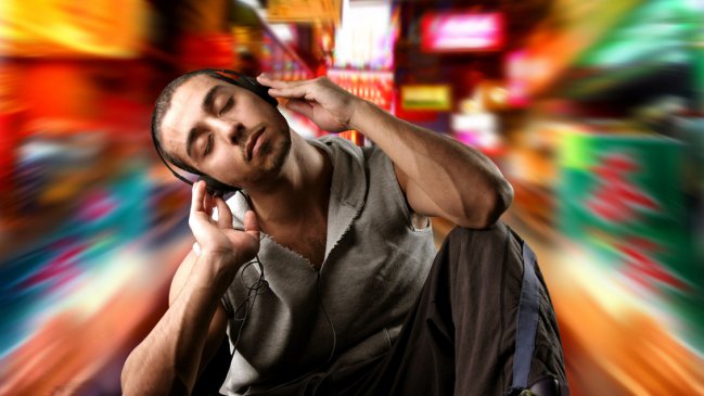 Spotify reveló cuáles son las 10 canciones más escuchadas entre universitarios