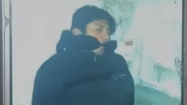 Joven inventó un secuestro para pedirle fotos íntimas a una amiga en Bolivia