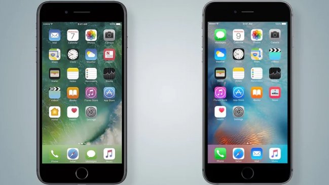 Apple deberá pagar hasta 500 mil pesos a chilenos si pierde juicio