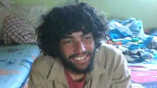 Iquique: Corte declaró admisible recurso que busca anular sentencia en el caso Vergara