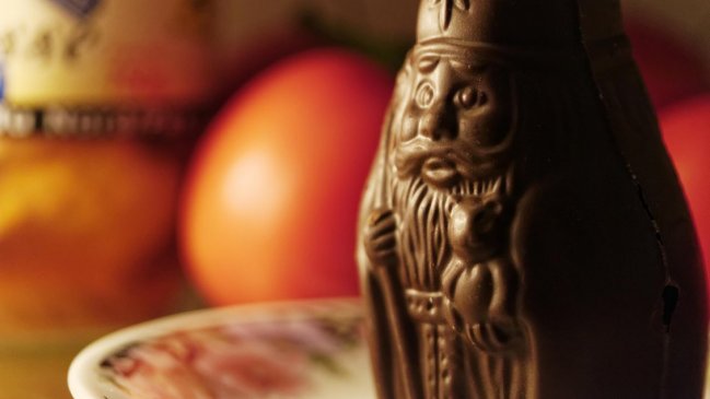 Corte Suprema confirmó multa por 