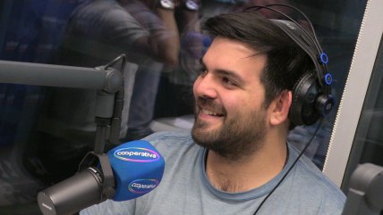 Al Aire Libre PM: La previa del duelo entre la UC y la U. de Concepción