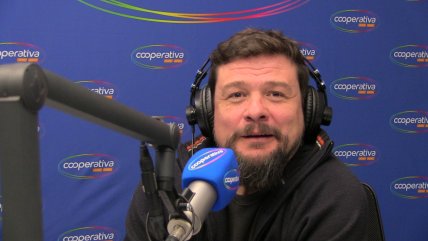 Al Aire Libre PM: ¿Cuál es el mejor "10" que viste en el fútbol?