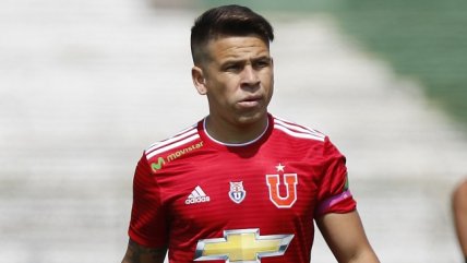 ¿Haciendo méritos? Yeferson Soteldo recibió con flores y globos a su esposa y a su nuevo hijo