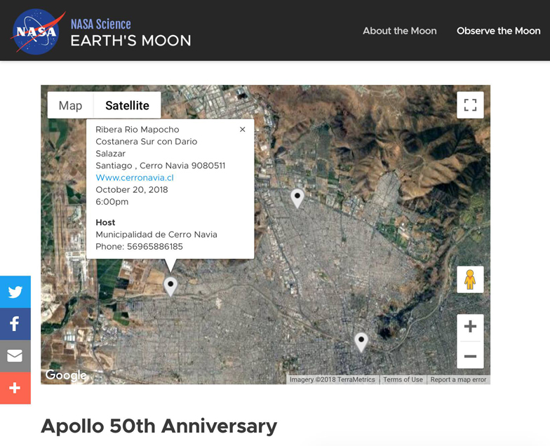 Imagen foto_00000016