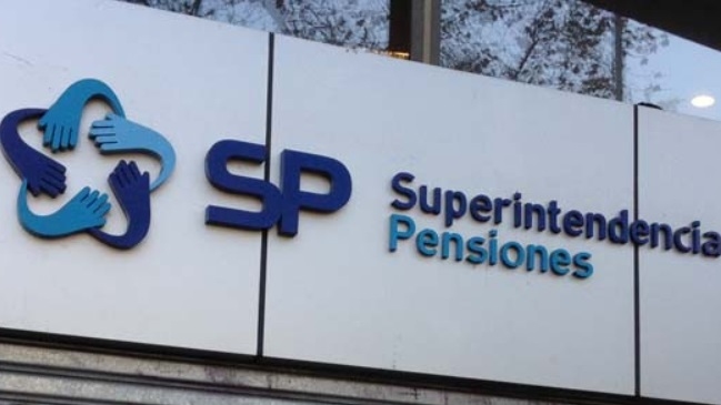 Nueva AFP sorteó primer paso tras luz verde de la Superintendencia