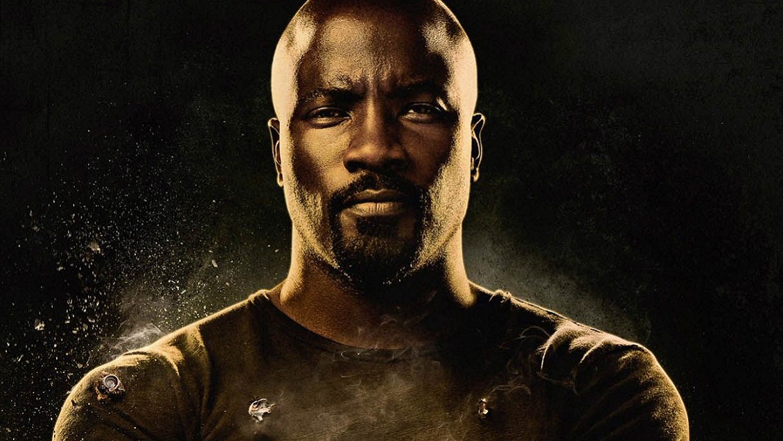 Otra cancelación de Netflix: 