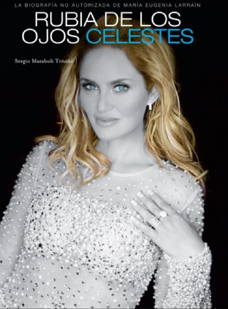 Imagen foto_00000001