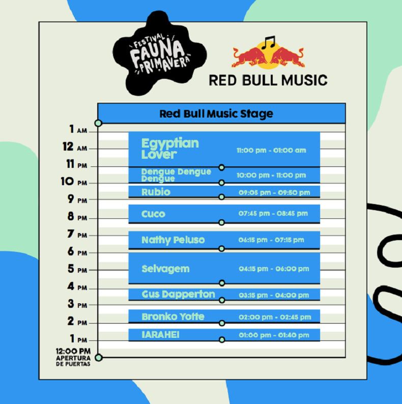 Imagen foto_00000001