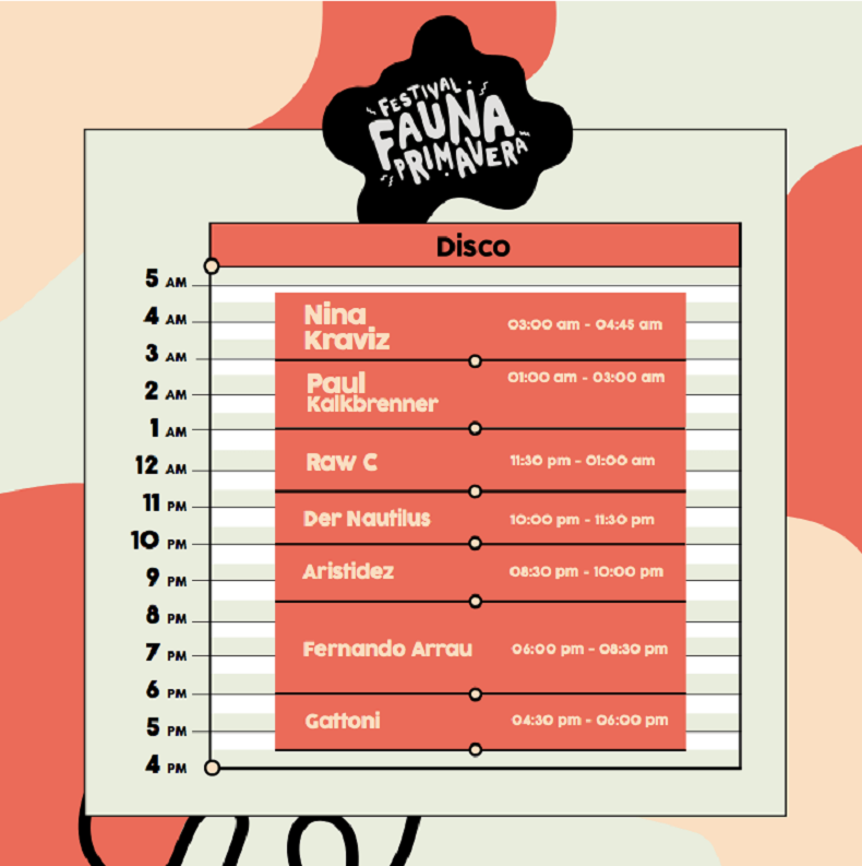 Imagen foto_00000002