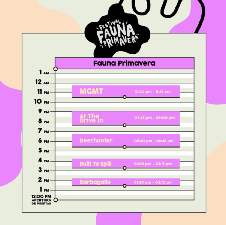 Imagen foto_00000003