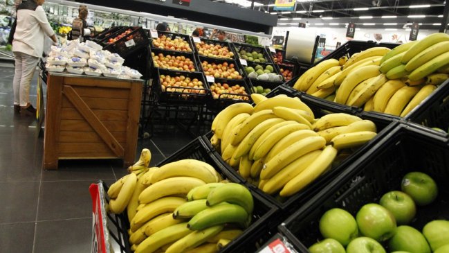 Brasil y Chile concluyeron fructíferas negociaciones para un nuevo acuerdo de libre comercio