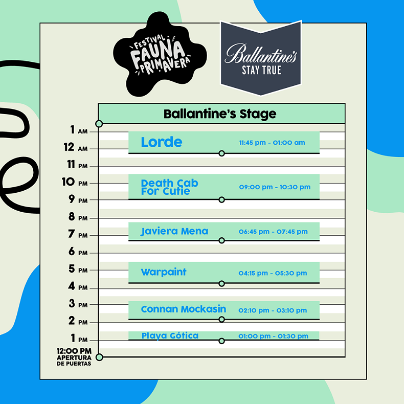 Imagen foto_00000004