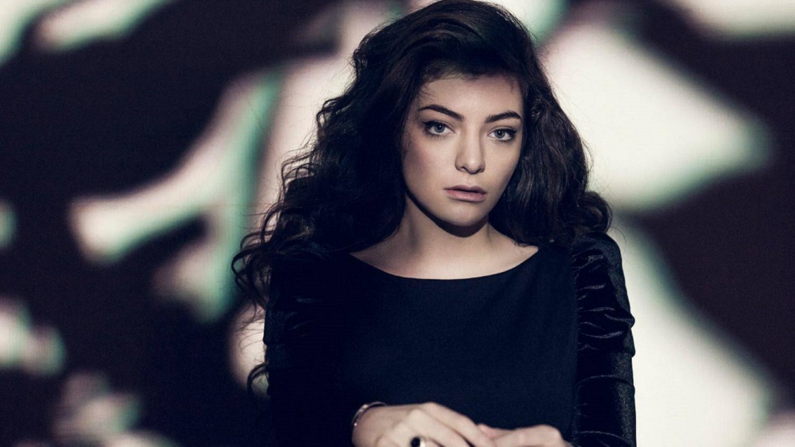 Revisa los horarios de Fauna Primavera 2018