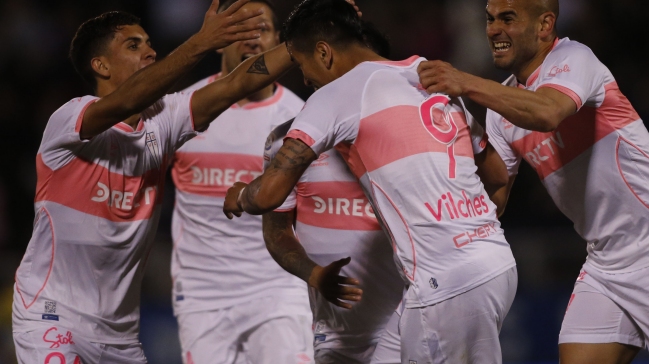 La columna de Pelotazo: No es culpa de la UC