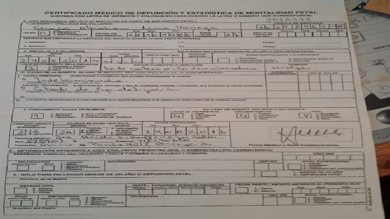 Imagen foto_00000001