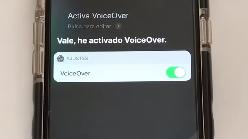 Detectan falla de seguridad en los iPhone que revela fotos privadas