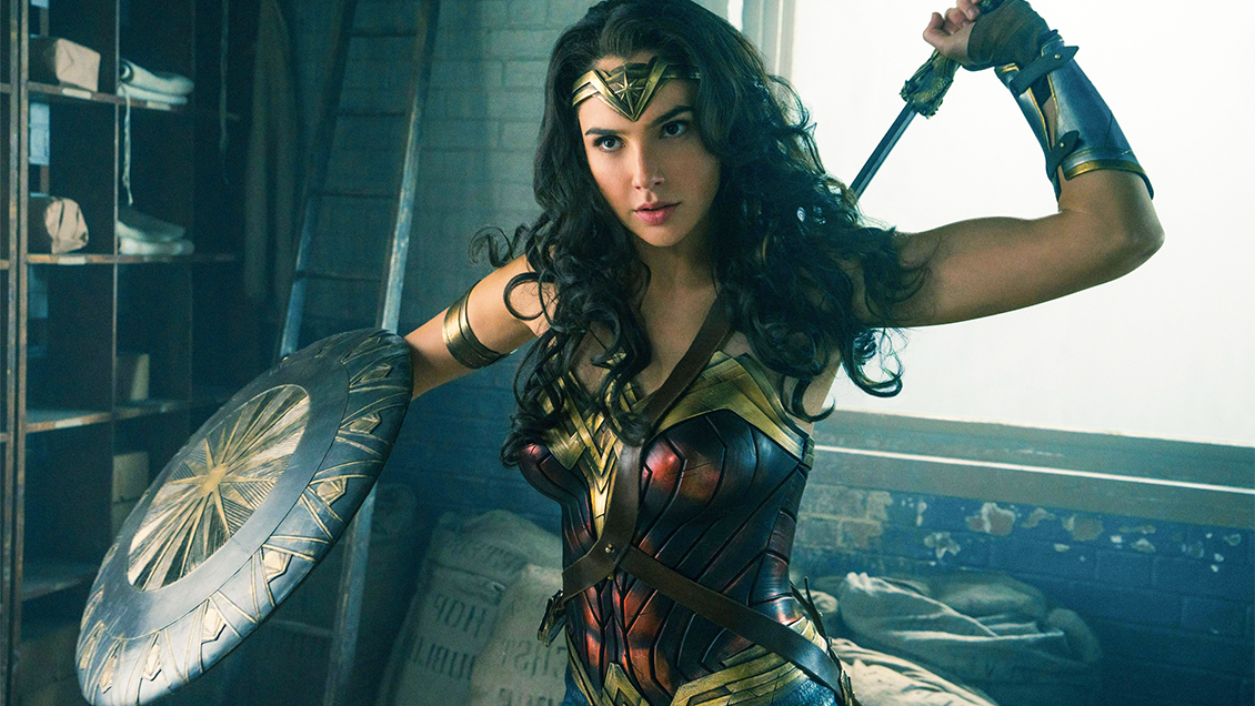 Debut de la secuela para 