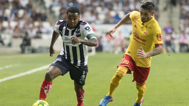 Federación Mexicana de Fútbol desmintió investigación por supuesto arreglo de partidos