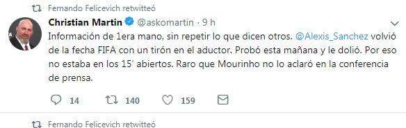 Imagen foto_00000001