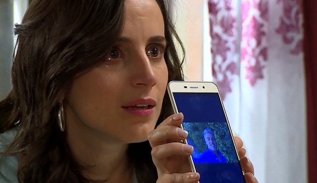 Imagen foto_00000002